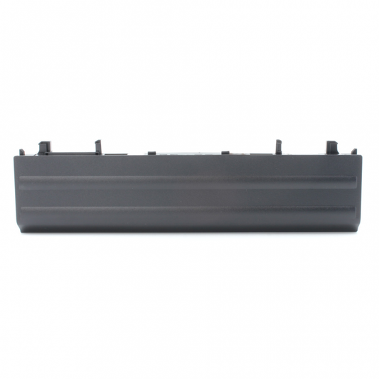 Baterija za laptop Dell Latitude E5440 10.8V 5200mAh HQ2200