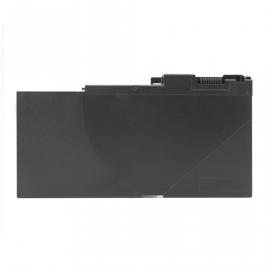 Baterija za laptop HP 840 G1/G2 11.1V 50WH HQ2200