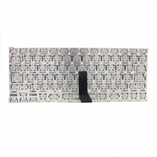 Tastatura za laptop za Apple Macbook Air 13in A1405