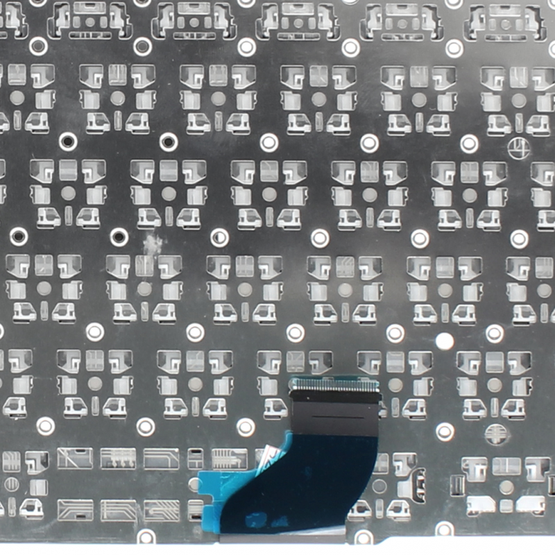 Tastatura za laptop za Apple MacBook Pro 13in A1502