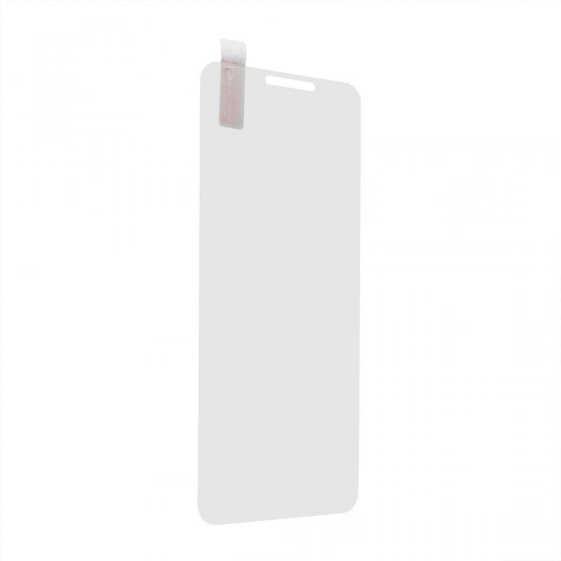 Zastitno Staklo Tempered glass za Google Pixel 3a XL