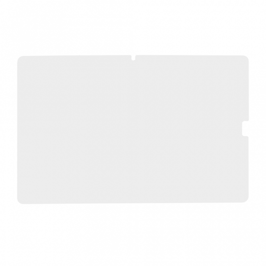 Zastitno Staklo Tempered glass za Huawei MediaPad M6 10.8