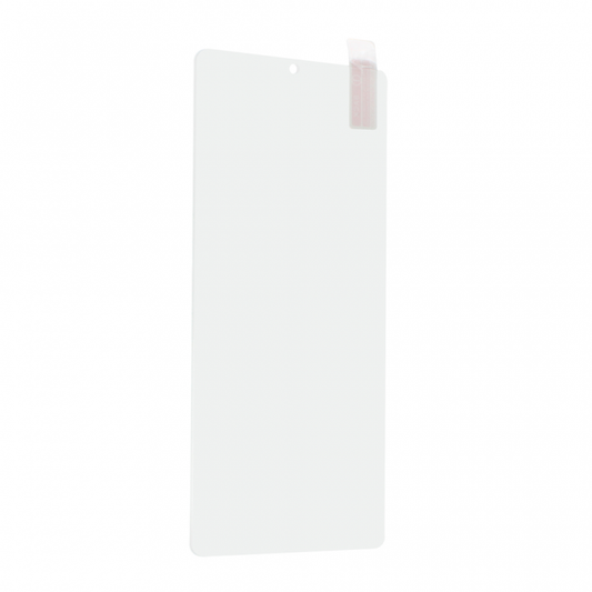 Zastitno Staklo Tempered glass za Sony Xperia L4