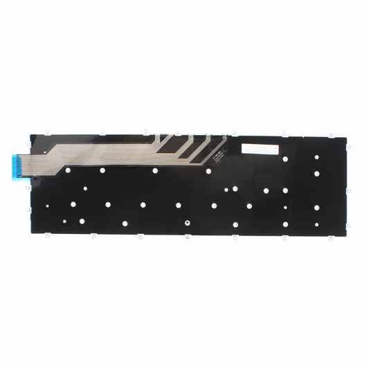 Tastatura za laptop Dell Inspiron 15 3590