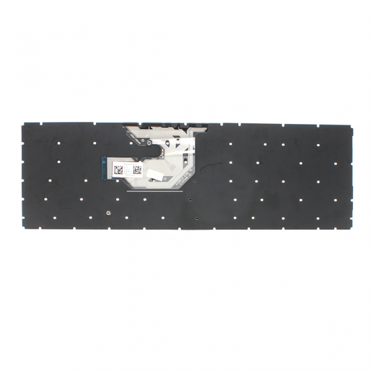 Tastatura za laptop HP 450 G7