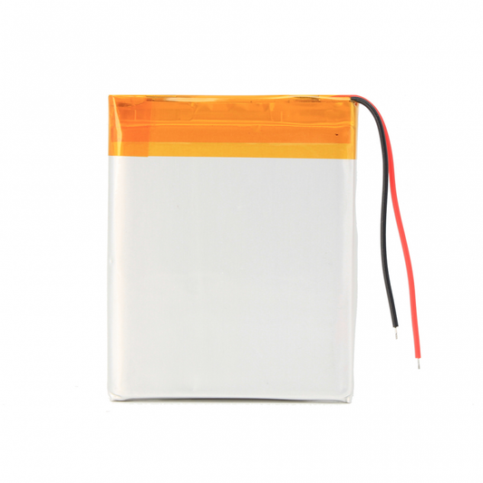 Baterija za Tablet 3.7V-2000mAh 505060