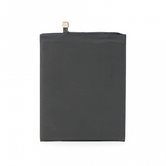 Baterija standard za Xiaomi Mi 8 Lite (BM3J)