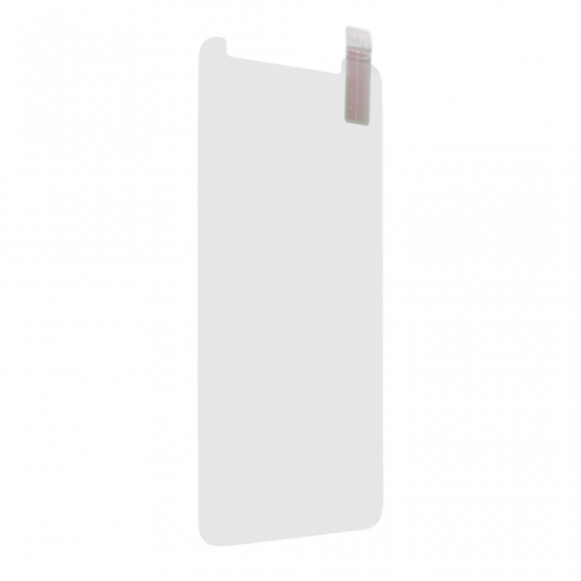 Zastitno Staklo Tempered glass za Nokia C1