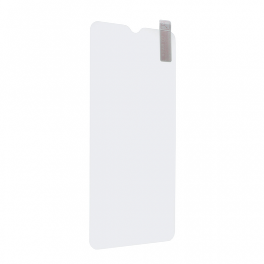 Zastitno Staklo Tempered glass za Huawei P Smart S 2020