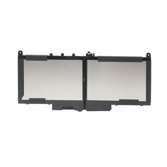 Baterija za laptop Dell Latitude E7270, E7470 7.6A 7050mAh HQ2200