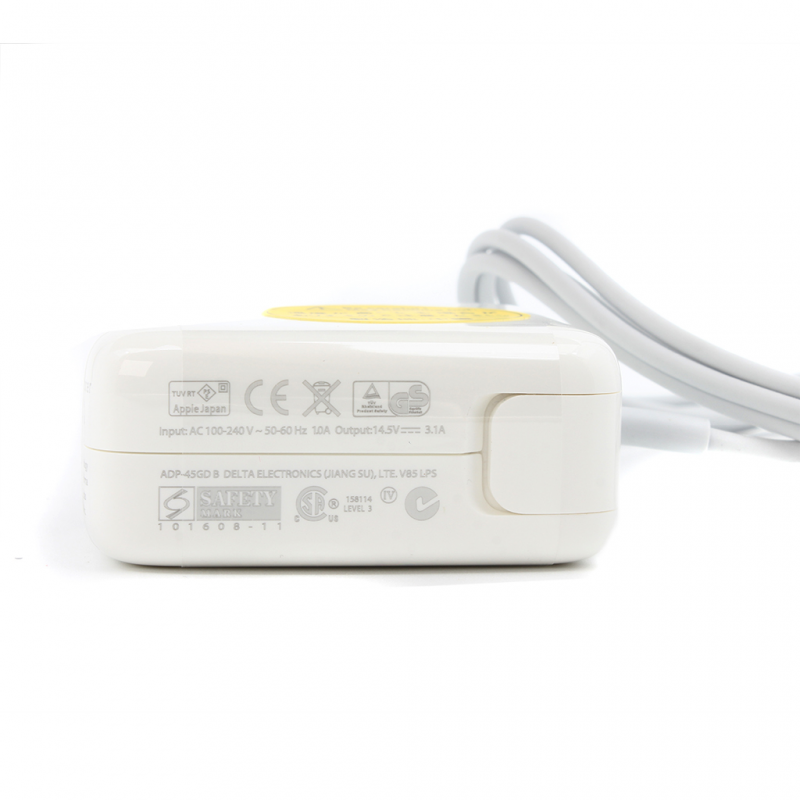 Punjac za laptop Apple 45W Magsafe HQ