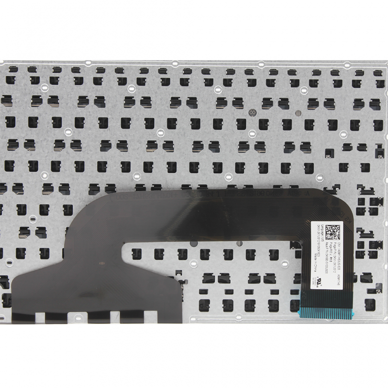 Tastatura za laptop Asus X570