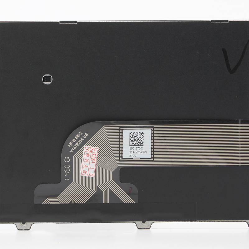Tastatura za laptop Dell Inspiron 15 3567