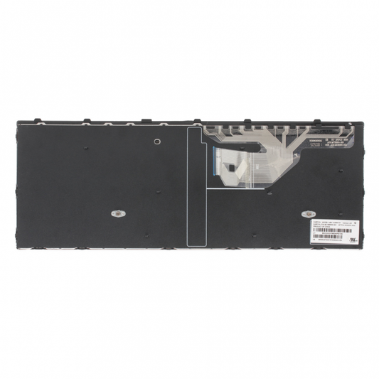 Tastatura za laptop HP 440 G5