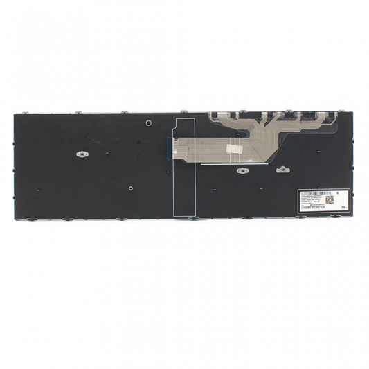 Tastatura za laptop HP 470 G5