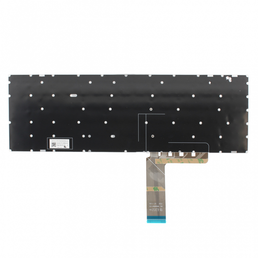 Tastatura za laptop Lenovo V155