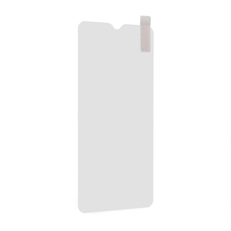 Zastitno Staklo Tempered glass za Huawei Y8p
