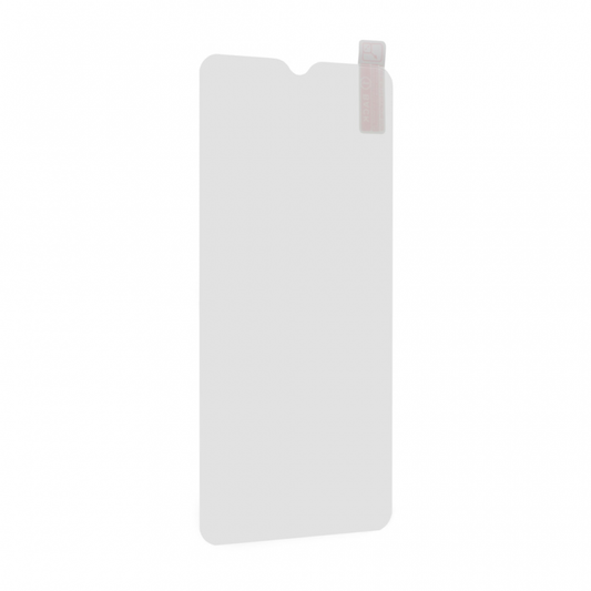 Zastitno Staklo Tempered glass za Huawei Y8p