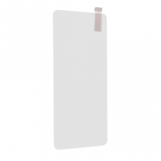 Zastitno Staklo Tempered glass za Realme X3