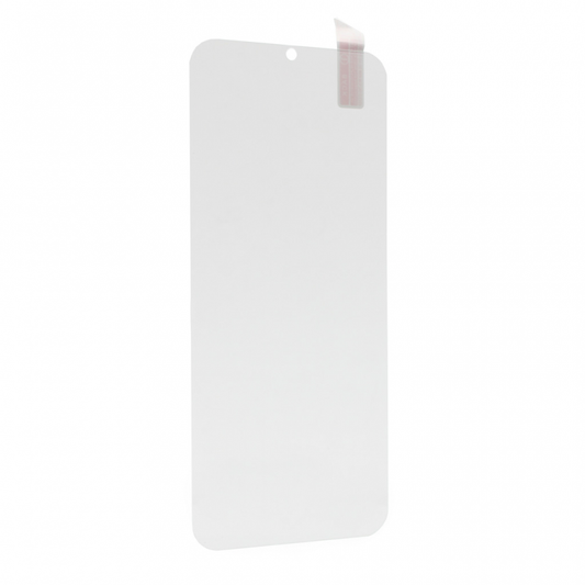 Zastitno Staklo Tempered glass za Wiko View 4