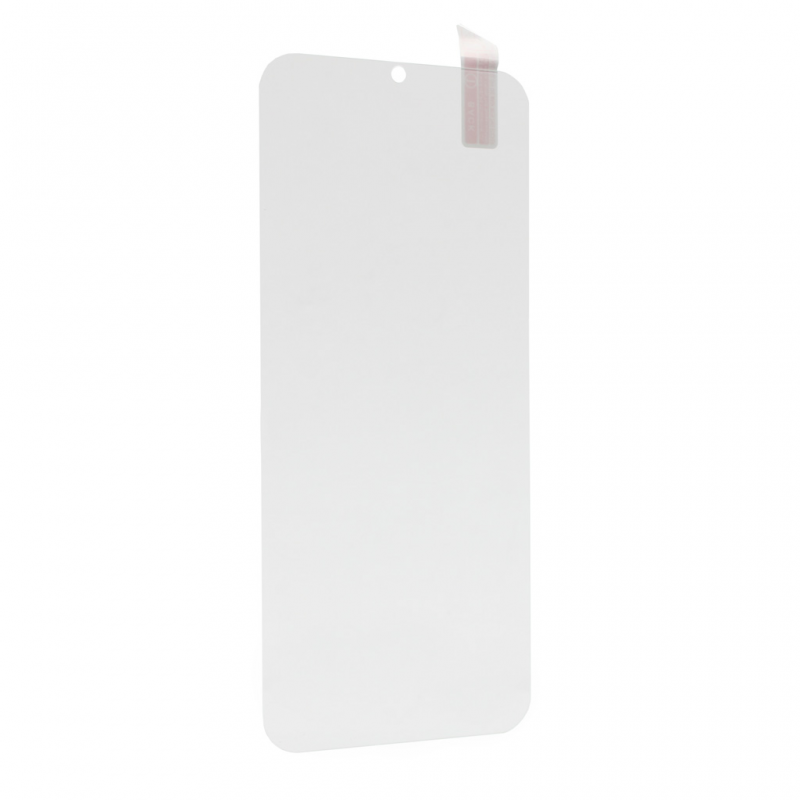 Zastitno Staklo Tempered glass za Wiko View 4