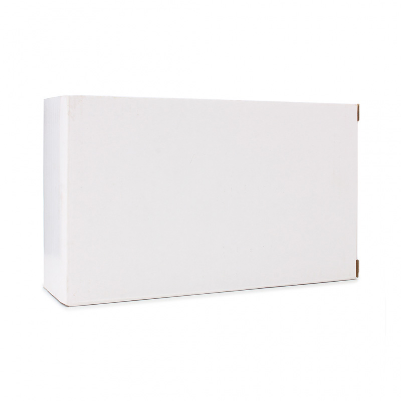 Punjac za elektricni trotinet Xiaomi M365/1s/essential/Pro1/Pro2/mi3 42V 1.5A