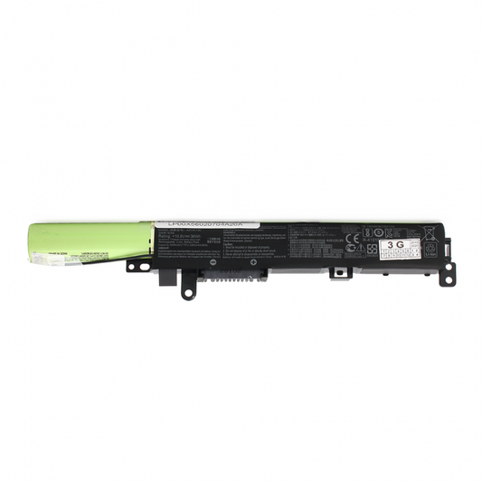 Baterija za laptop Asus X560 10.8V 36Wh