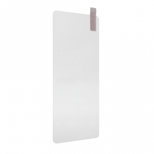 Zastitno Staklo Tempered glass za Hisense Infinity H40