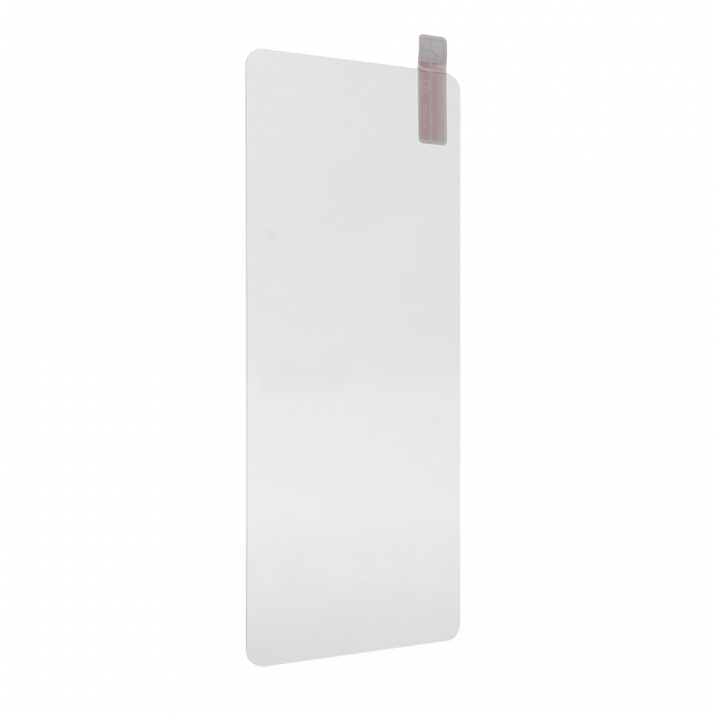 Zastitno Staklo Tempered glass za Hisense Infinity H40