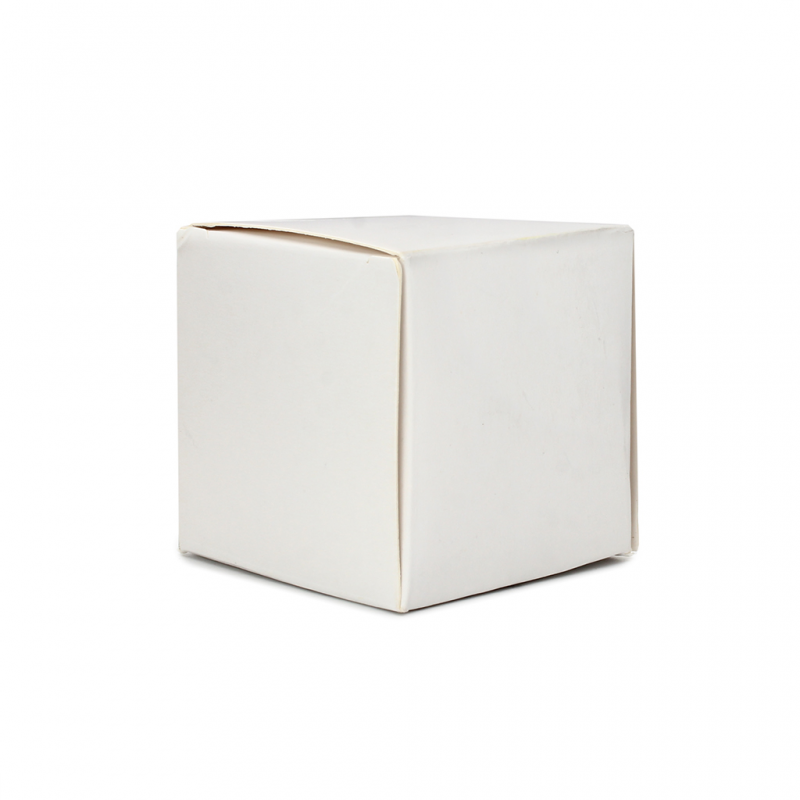 Sociva za mikroskop 0.5X WD165