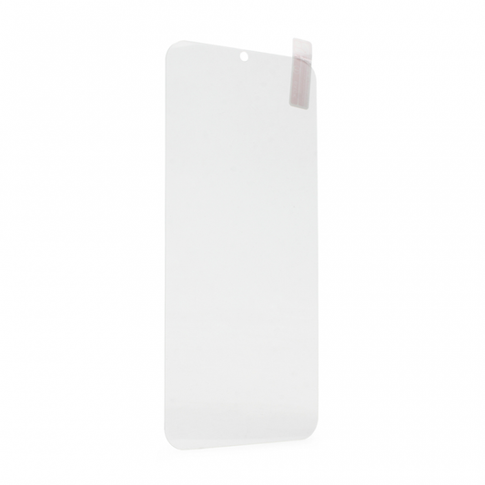 Zastitno Staklo Tempered glass za Nokia 2.4