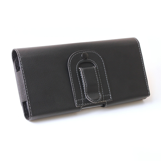 Torbica pojas univerzalna 6.5 crna
