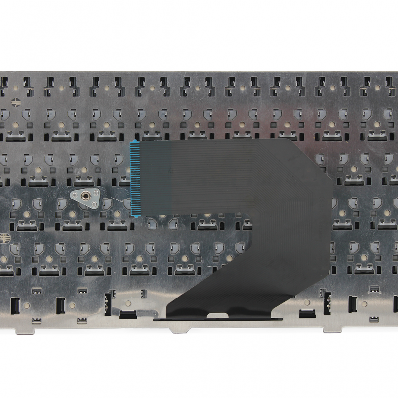 Tastatura za laptop HP 630/ G4/ G6/ CQ57/ 430 crna veliki enter