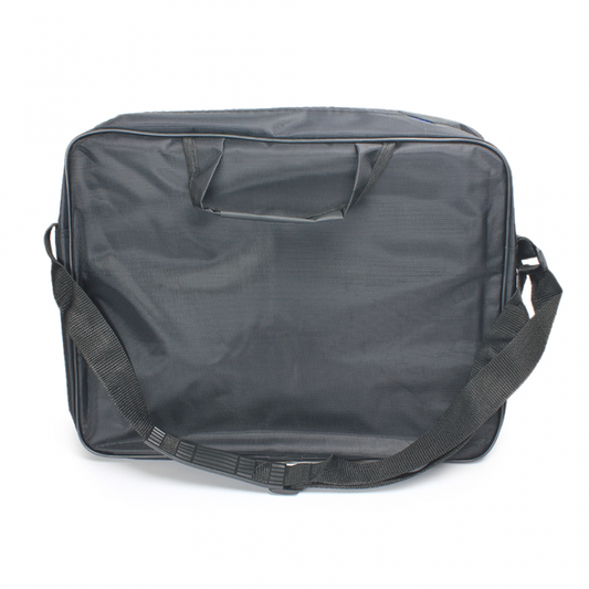 Torba za Dell standard crna
