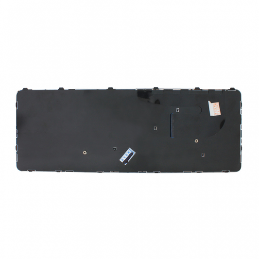 Tastatura za laptop HP 840 G3