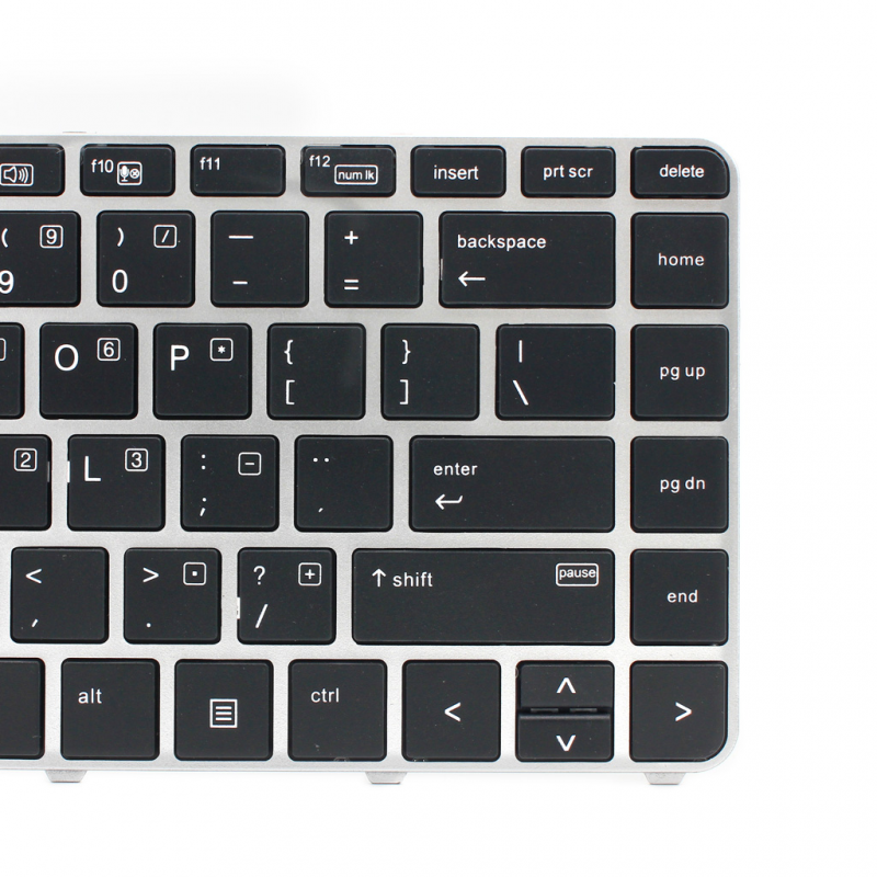 Tastatura za laptop HP 840 G3