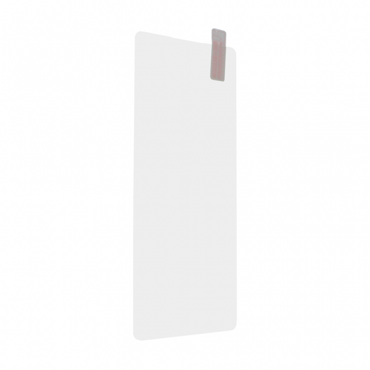 Zastitno Staklo Tempered glass za Sony Xperia Pro