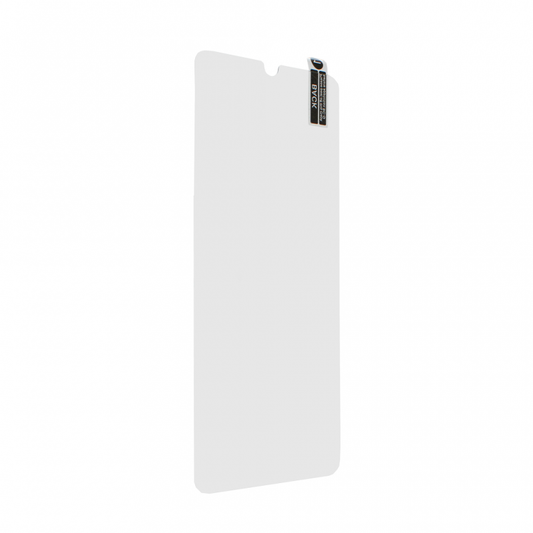 Zastitno Staklo Tempered glass za Vivo Y11s
