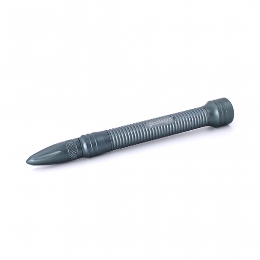 Alat za razbijanje i reparaciju stakla iRock 5 za iPhone X/11/Pro/Max