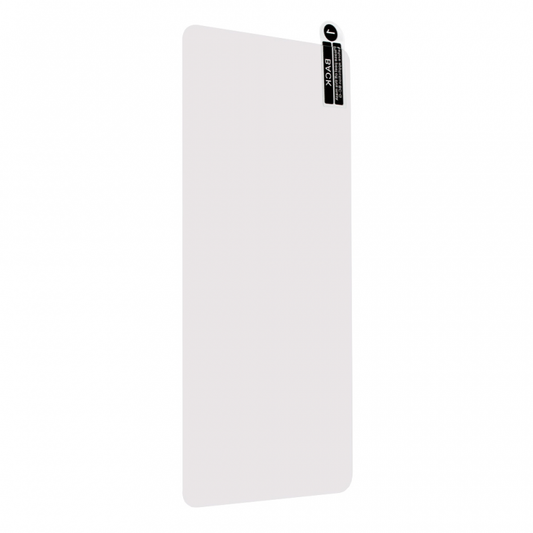 Zastitno Staklo Tempered glass za Huawei P50