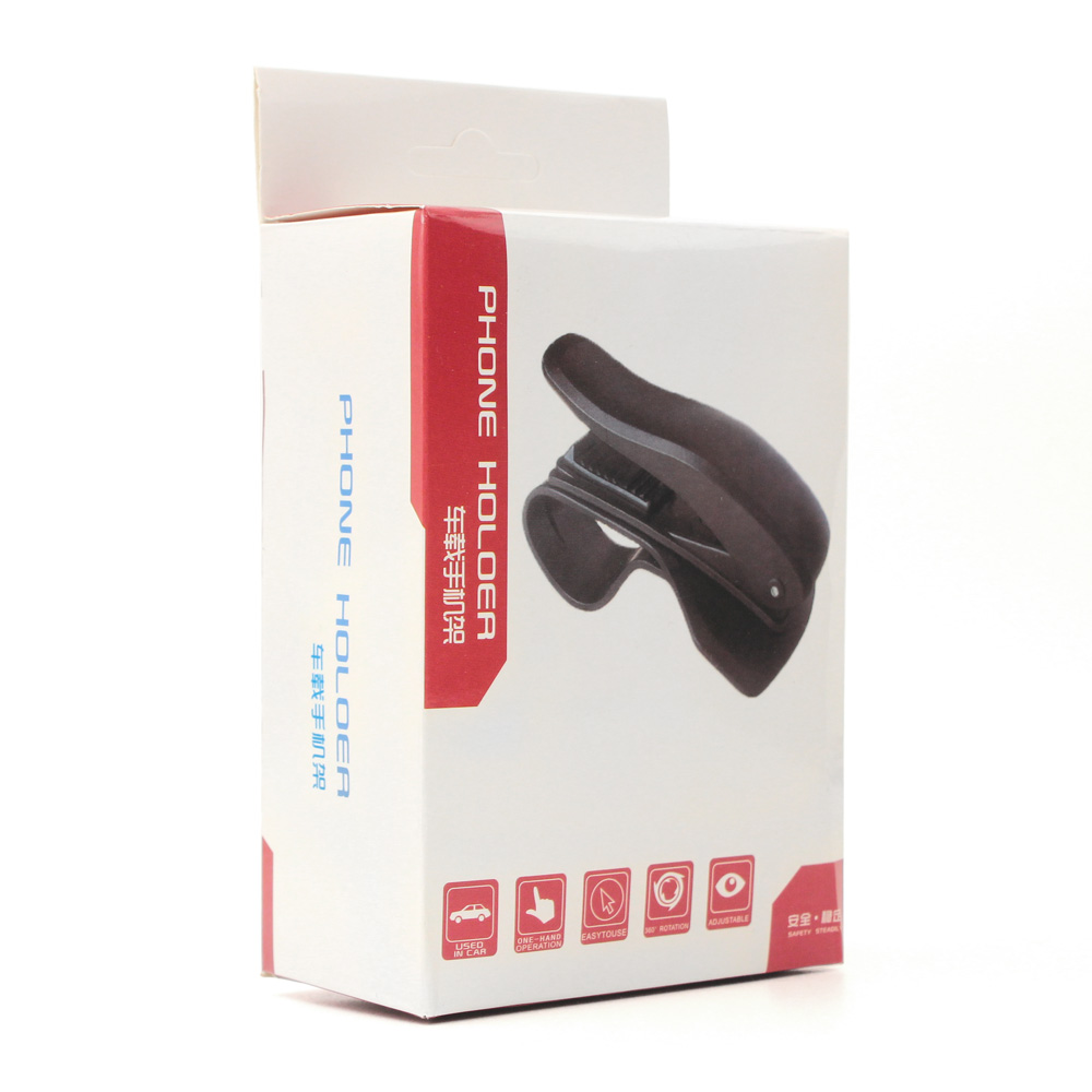 Drzac YC-68 za kontrolnu tablu Stipaljka