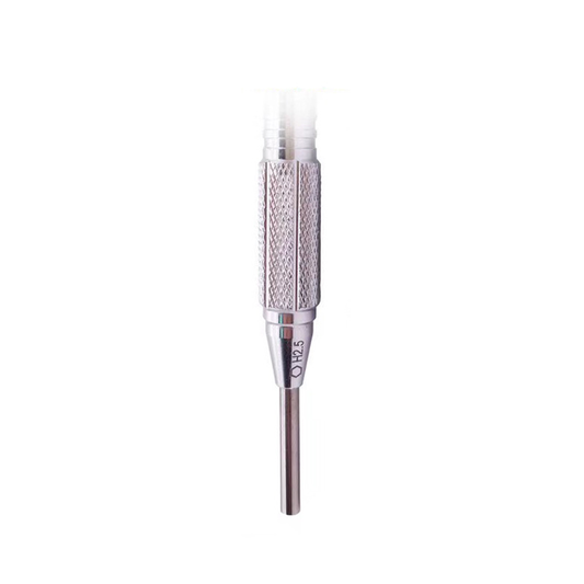 Srafciger Xuanhou sestougaoni 2.5 za maticnu plocu Iphone 6S/6S Plus
