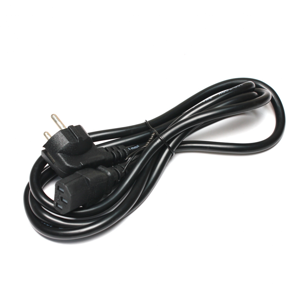 Kabl-napajanje za PC HQ (3x1 CCA)
