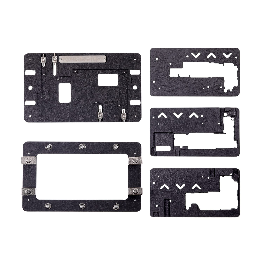 Stega za plocu za Iphone 12/12Mini/12Pro/12Pro Mijing S20