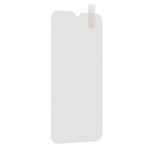 Zastitno Staklo Tempered glass za Vivo Y52 5G