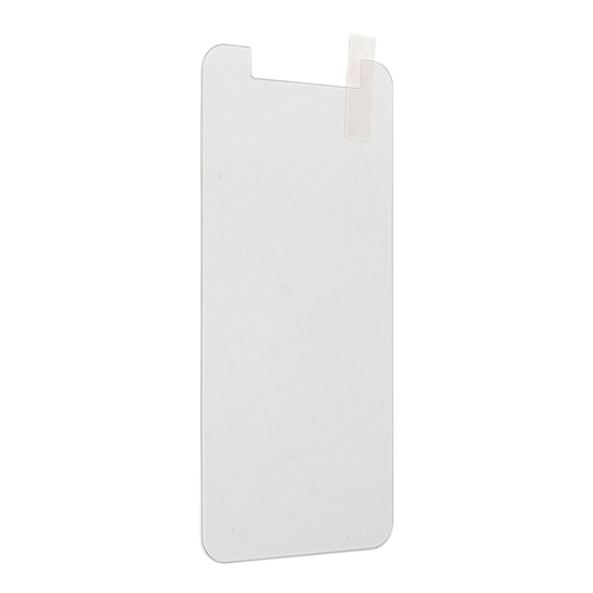 Zastitno Staklo Tempered glass za Wiko Y52