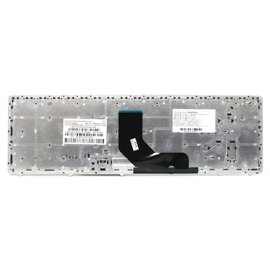 Tastatura za laptop HP 8560p veliki enter