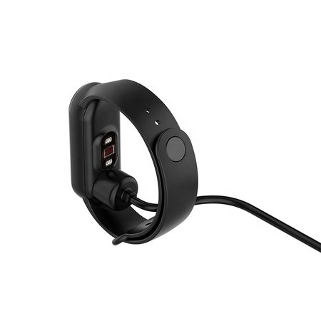 Punjac za Xiaomi smart watch mi band 5