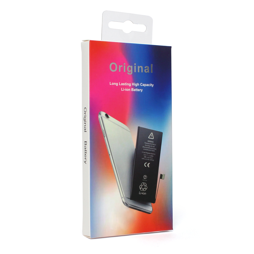 Baterija standard za iPhone 5S/iPhone 5C 1560mAh