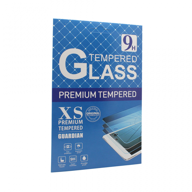 Zastitno Staklo Tempered glass Plus za Samsung T220/T225 Galaxy Tab A7 Lite 8.7